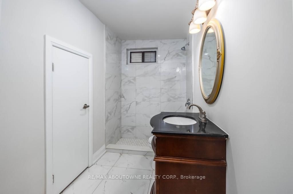 131 West Avenue N, Hamilton, ON, L8L 5C4 - 6