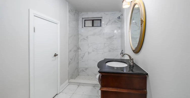 131 West Avenue N, Hamilton, ON, L8L 5C4 - 6