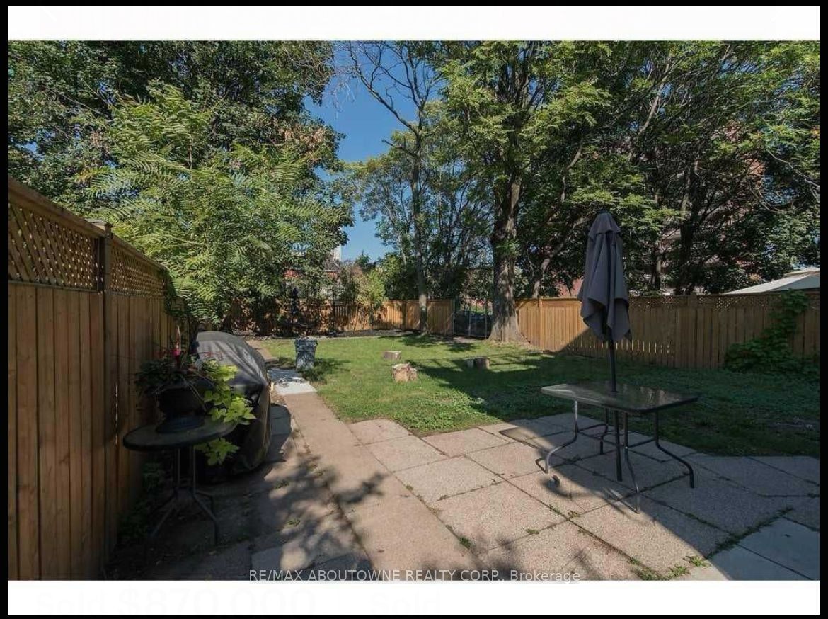 101-66 Wellington Street S, Hamilton, ON, L8N 2R1 - 4