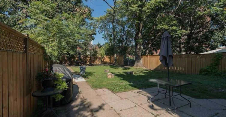 101-66 Wellington Street S, Hamilton, ON, L8N 2R1 - 4