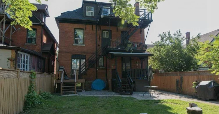 101-66 Wellington Street S, Hamilton, ON, L8N 2R1 - 3