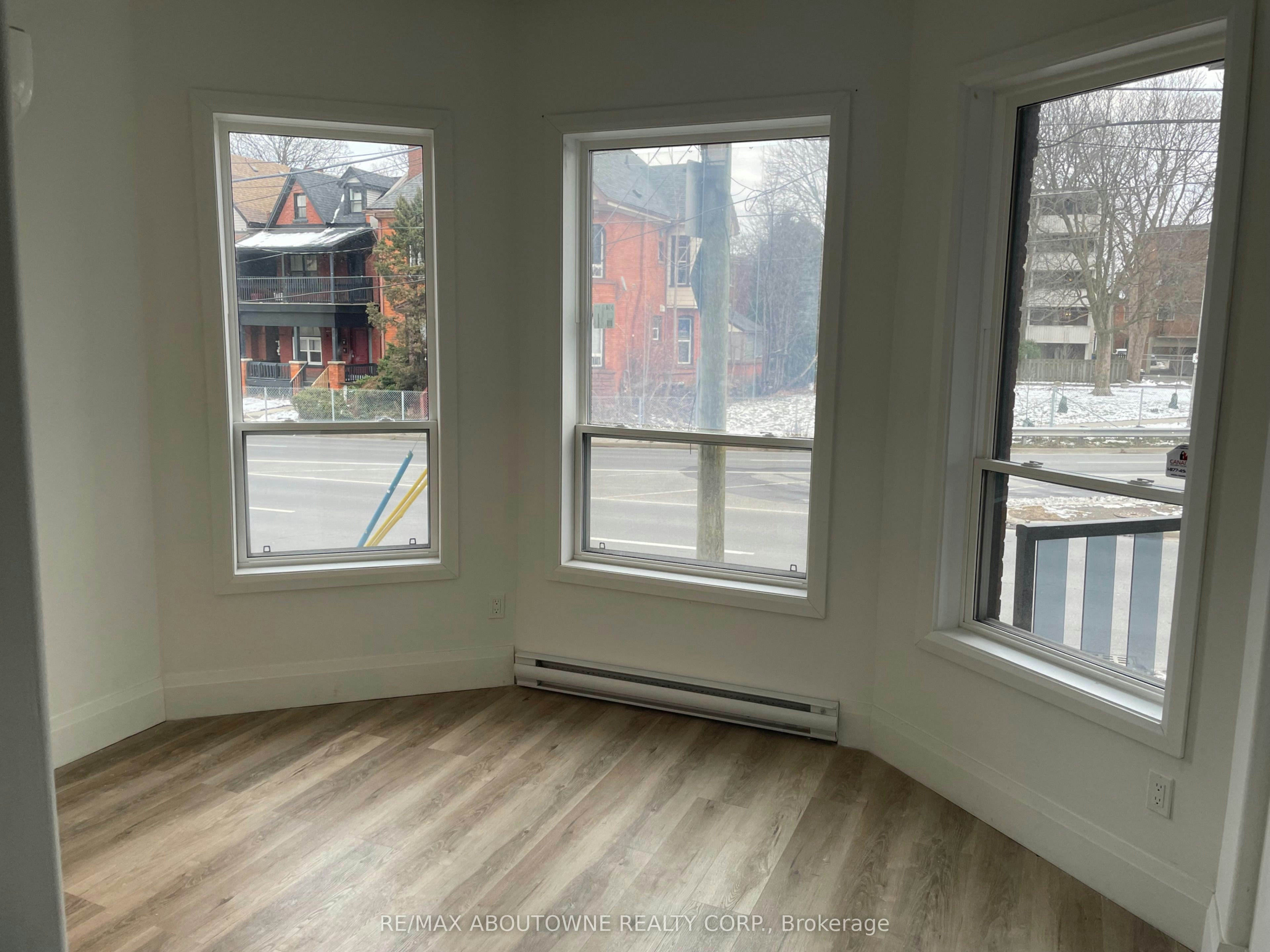 101-66 Wellington Street S, Hamilton, ON, L8N 2R1 - 6