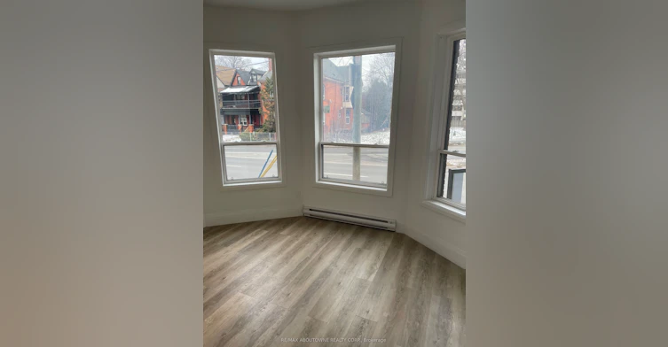 101-66 Wellington Street S, Hamilton, ON, L8N 2R1 - 8