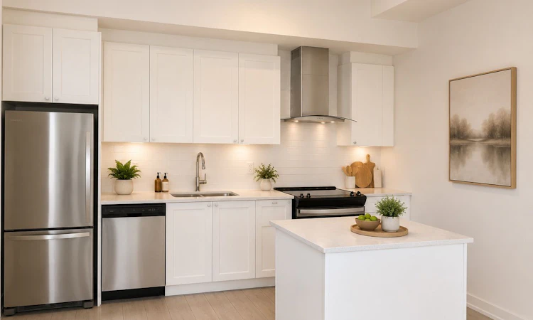 418-55 Duke Street W