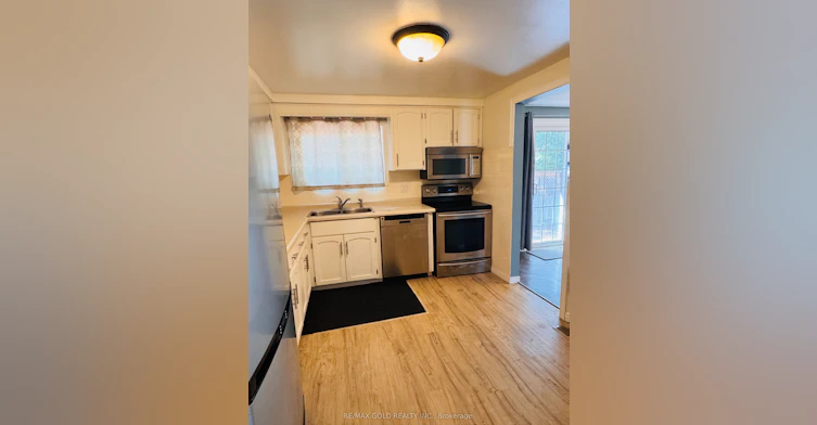 345 Imperial Road S, Guelph, ON, N1K 1L7 - 3