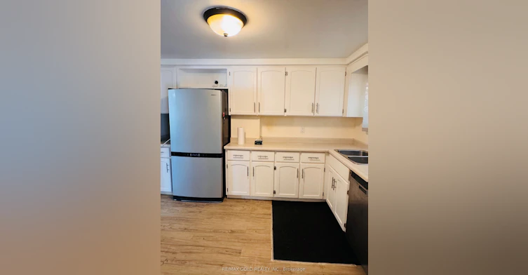 345 Imperial Road S, Guelph, ON, N1K 1L7 - 4