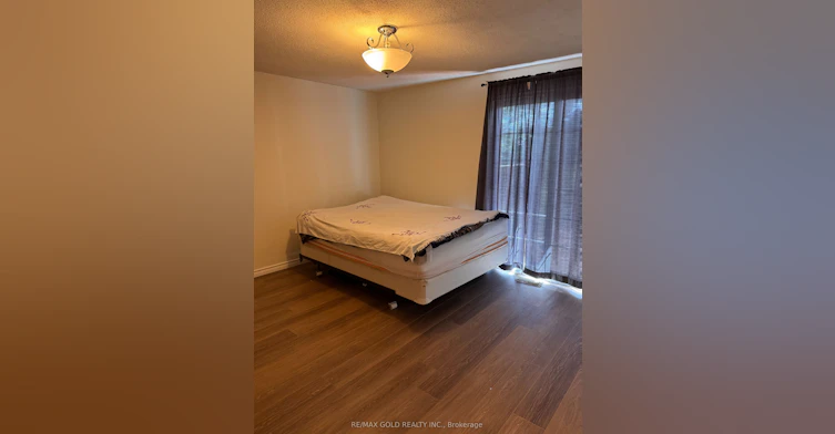 345 Imperial Road S, Guelph, ON, N1K 1L7 - 8