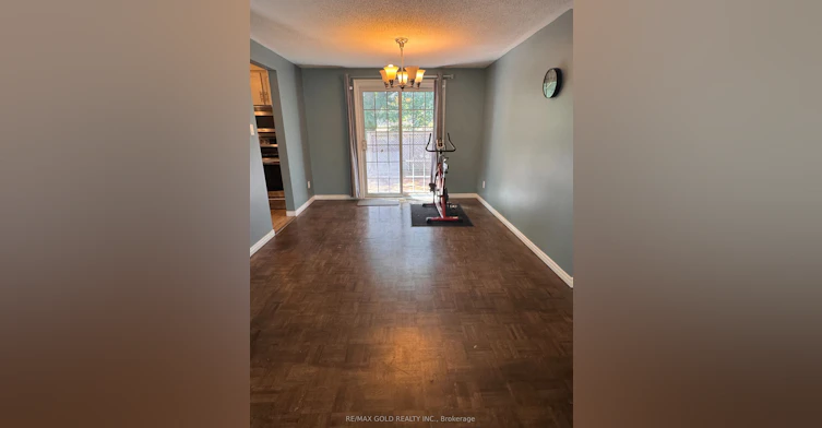 345 Imperial Road S, Guelph, ON, N1K 1L7 - 6