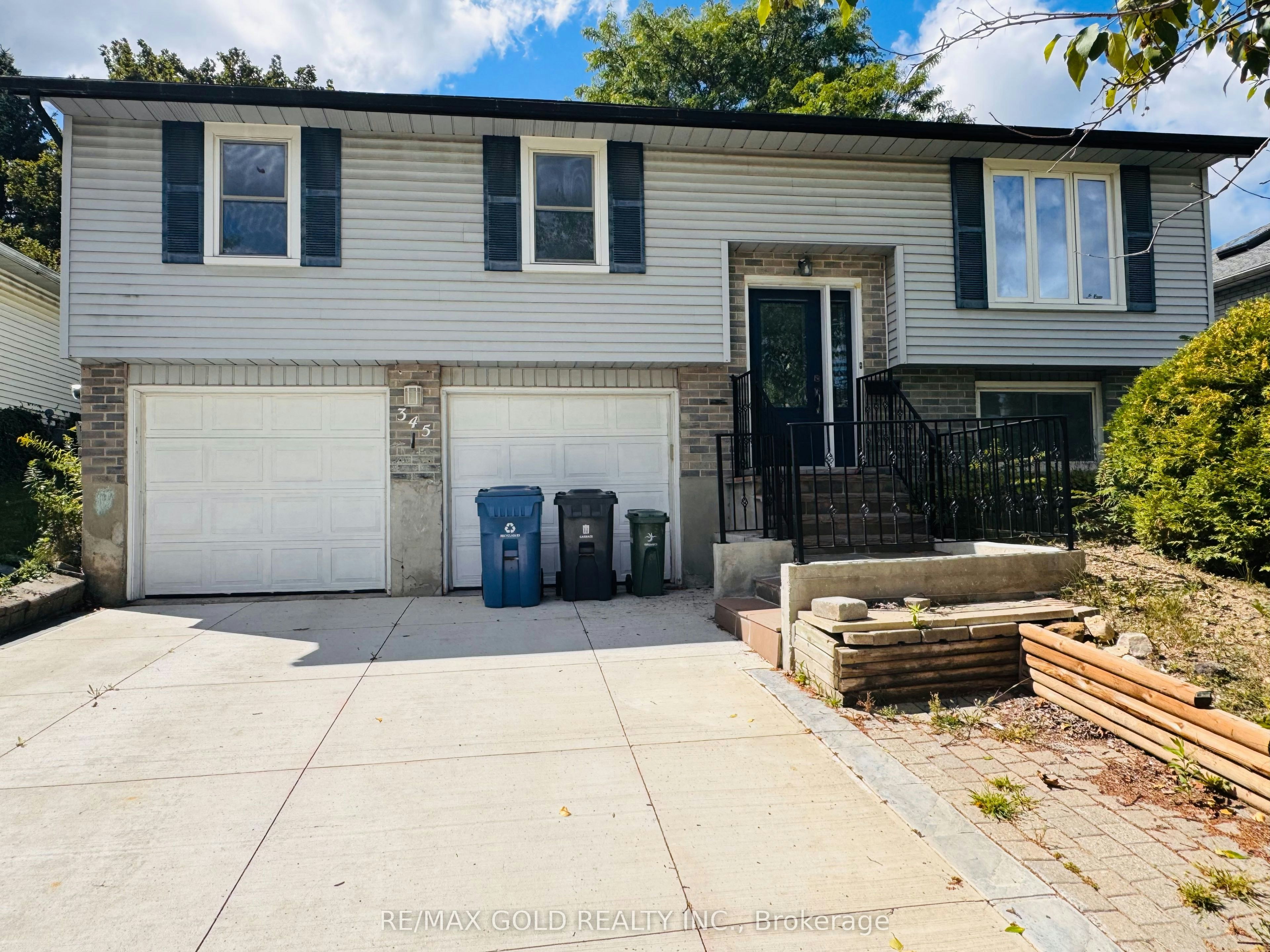 345 Imperial Road S, Guelph, ON, N1K 1L7