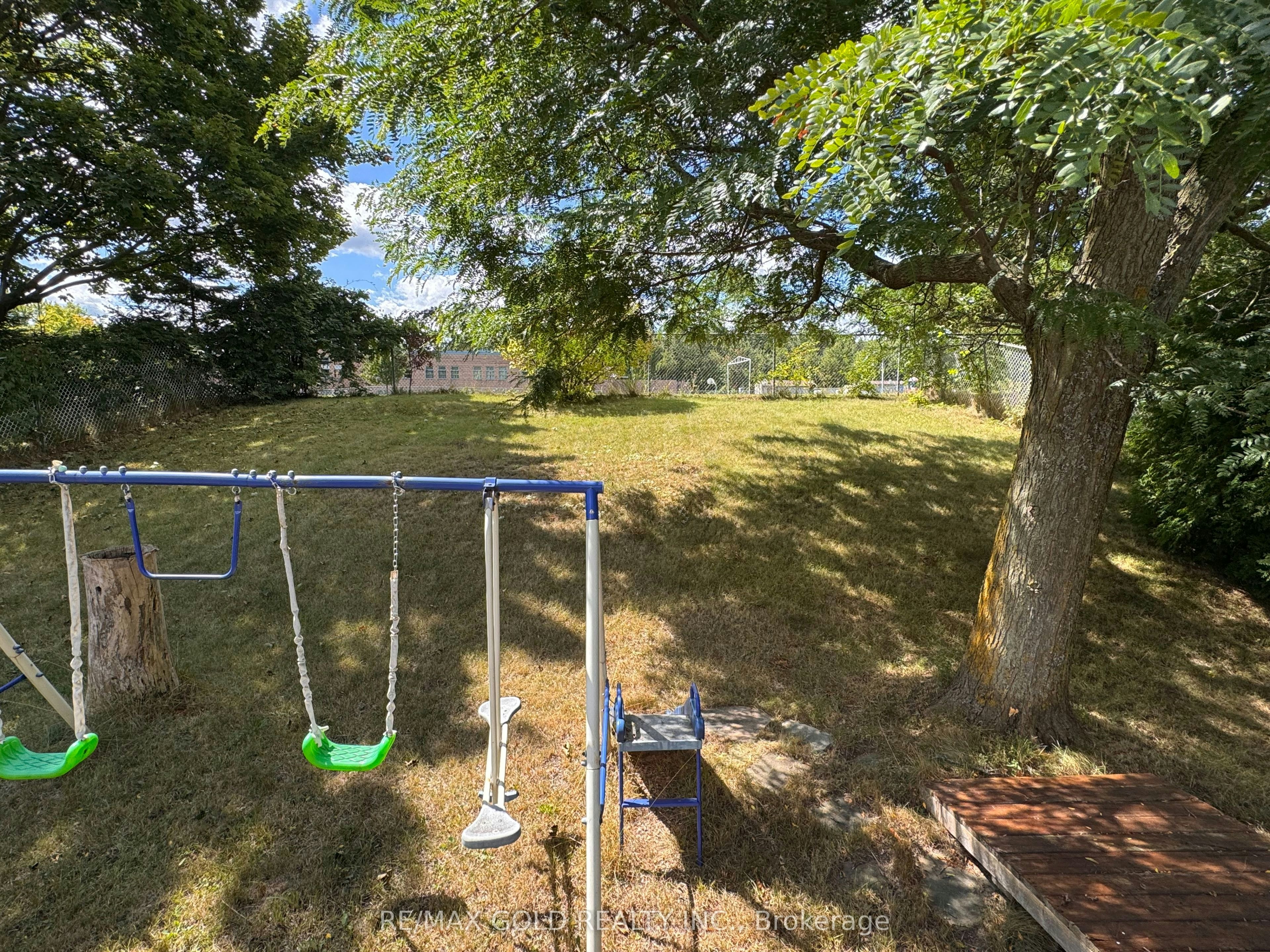 345 Imperial Road S, Guelph, ON, N1K 1L7 - 12