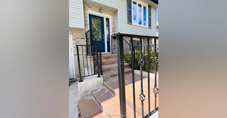 345 Imperial Road S, Guelph, ON, N1K 1L7 - 2