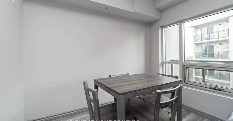 G101-275 Larch Street, Waterloo, ON, N2L 3R2 - 12