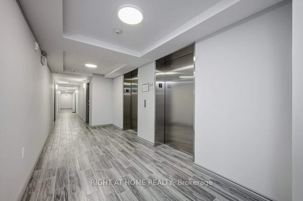 G101-275 Larch Street, Waterloo, ON, N2L 3R2 - 3