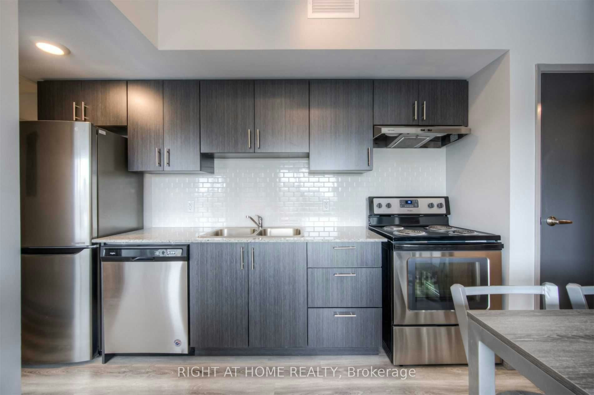 G101-275 Larch Street, Waterloo, ON, N2L 3R2 - 4