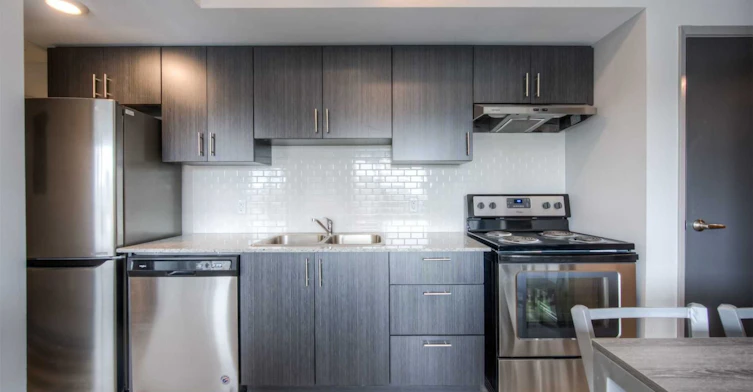 G101-275 Larch Street, Waterloo, ON, N2L 3R2 - 4