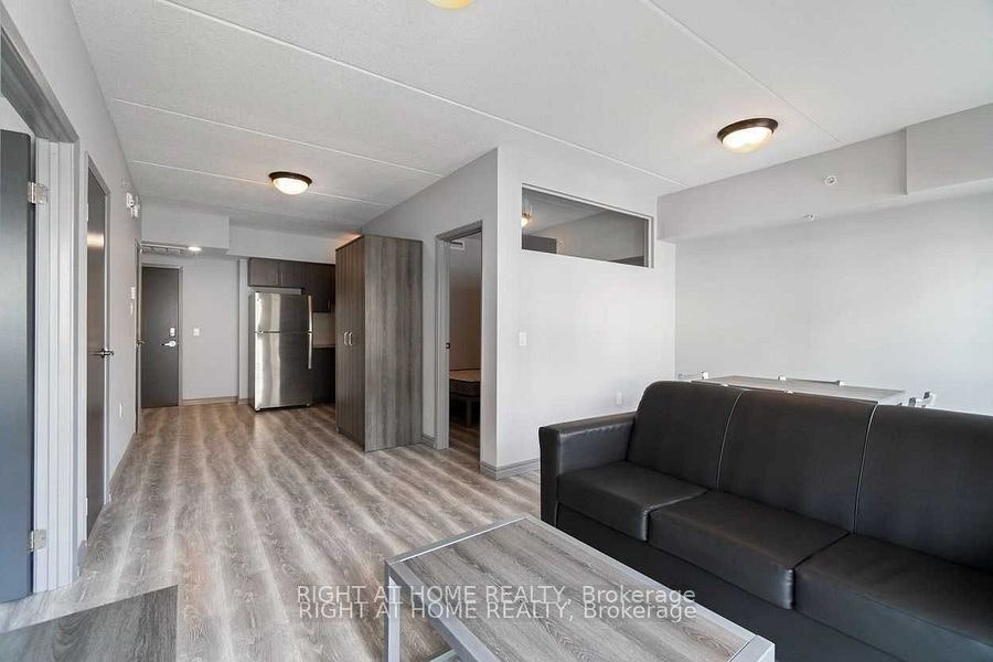 G101-275 Larch Street, Waterloo, ON, N2L 3R2 - 14