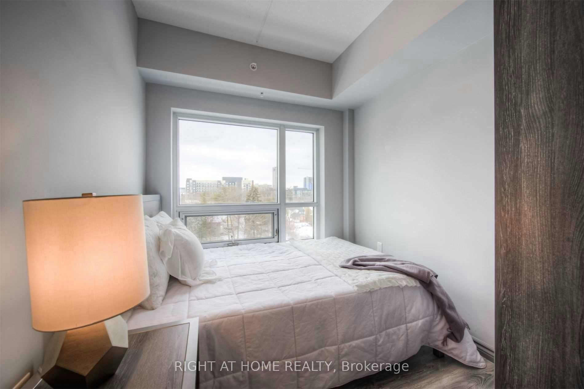 G101-275 Larch Street, Waterloo, ON, N2L 3R2 - 2