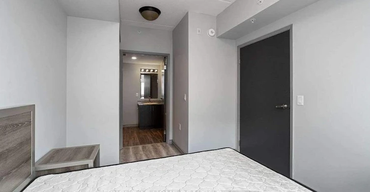 G101-275 Larch Street, Waterloo, ON, N2L 3R2 - 15
