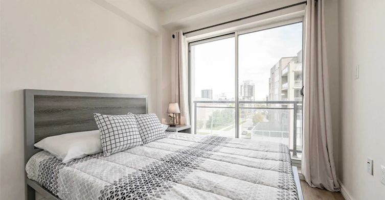 G101-275 Larch Street, Waterloo, ON, N2L 3R2 - 8
