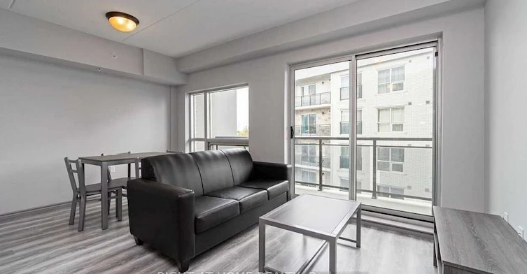 G101-275 Larch Street, Waterloo, ON, N2L 3R2 - 11