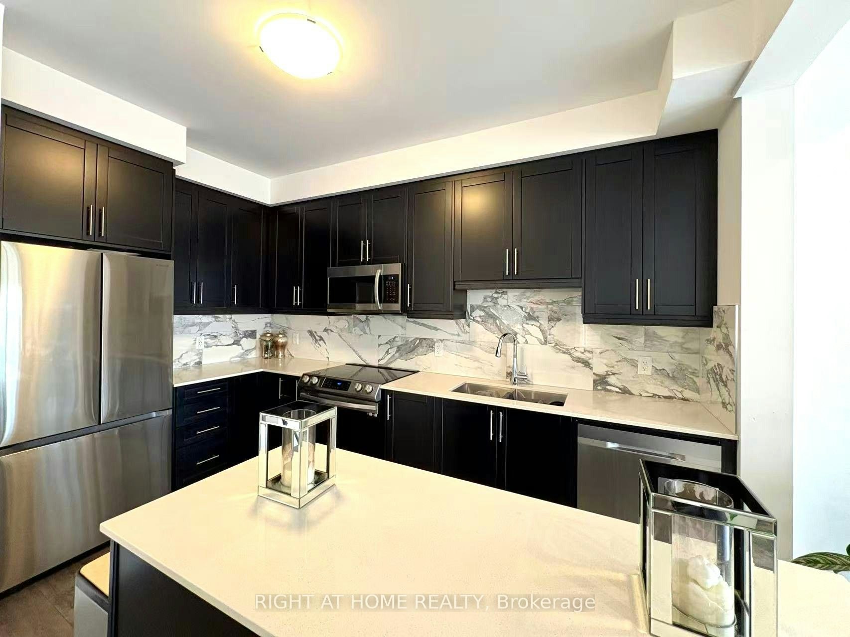 14-61 Soho Street, Hamilton, ON, L8J 0M6 - 6