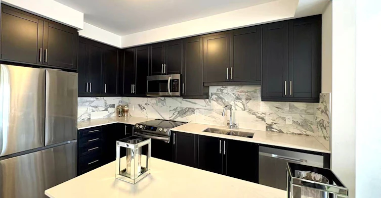 14-61 Soho Street, Hamilton, ON, L8J 0M6 - 6