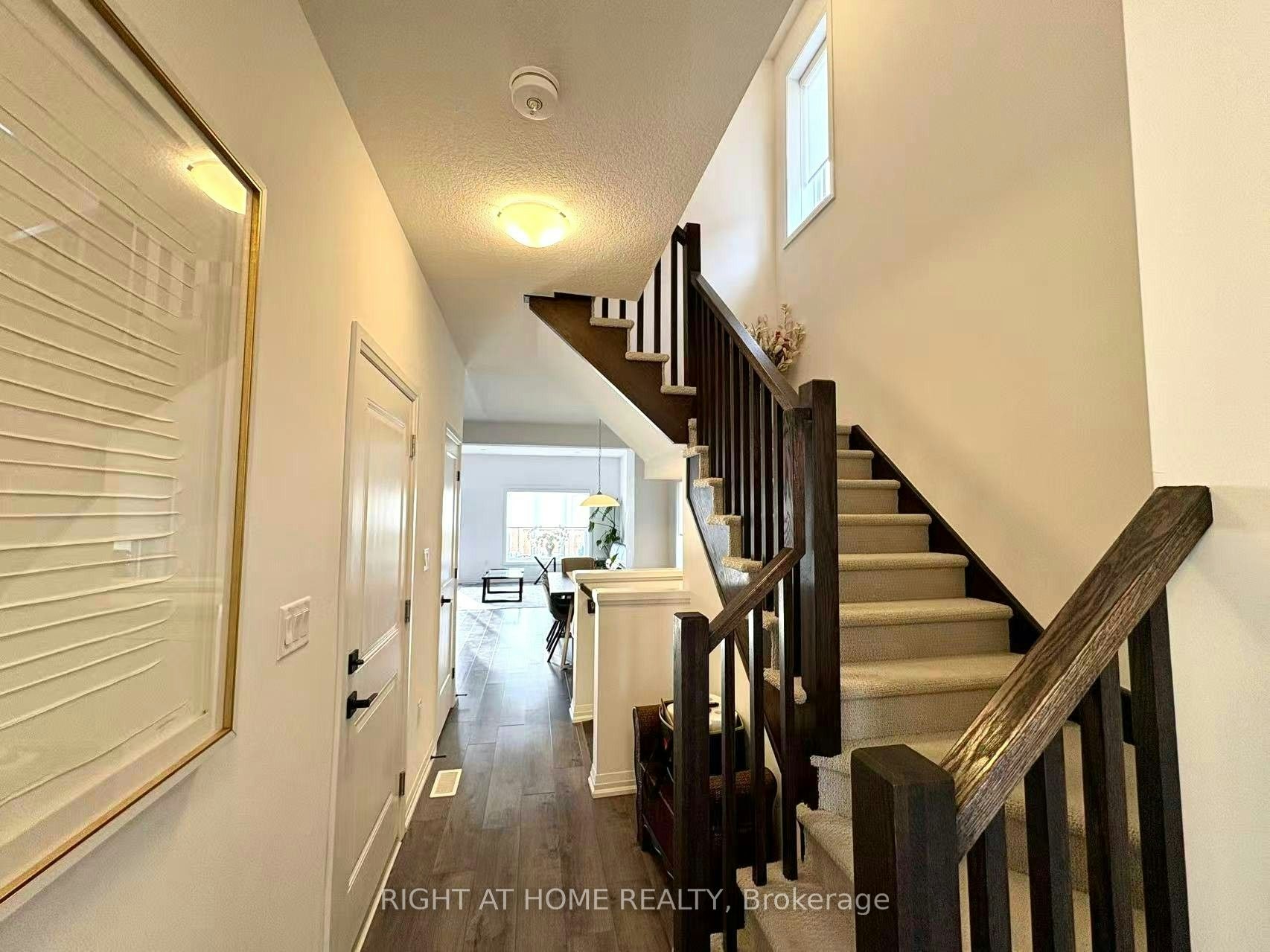 14-61 Soho Street, Hamilton, ON, L8J 0M6 - 8