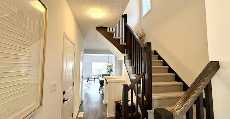 14-61 Soho Street, Hamilton, ON, L8J 0M6 - 8