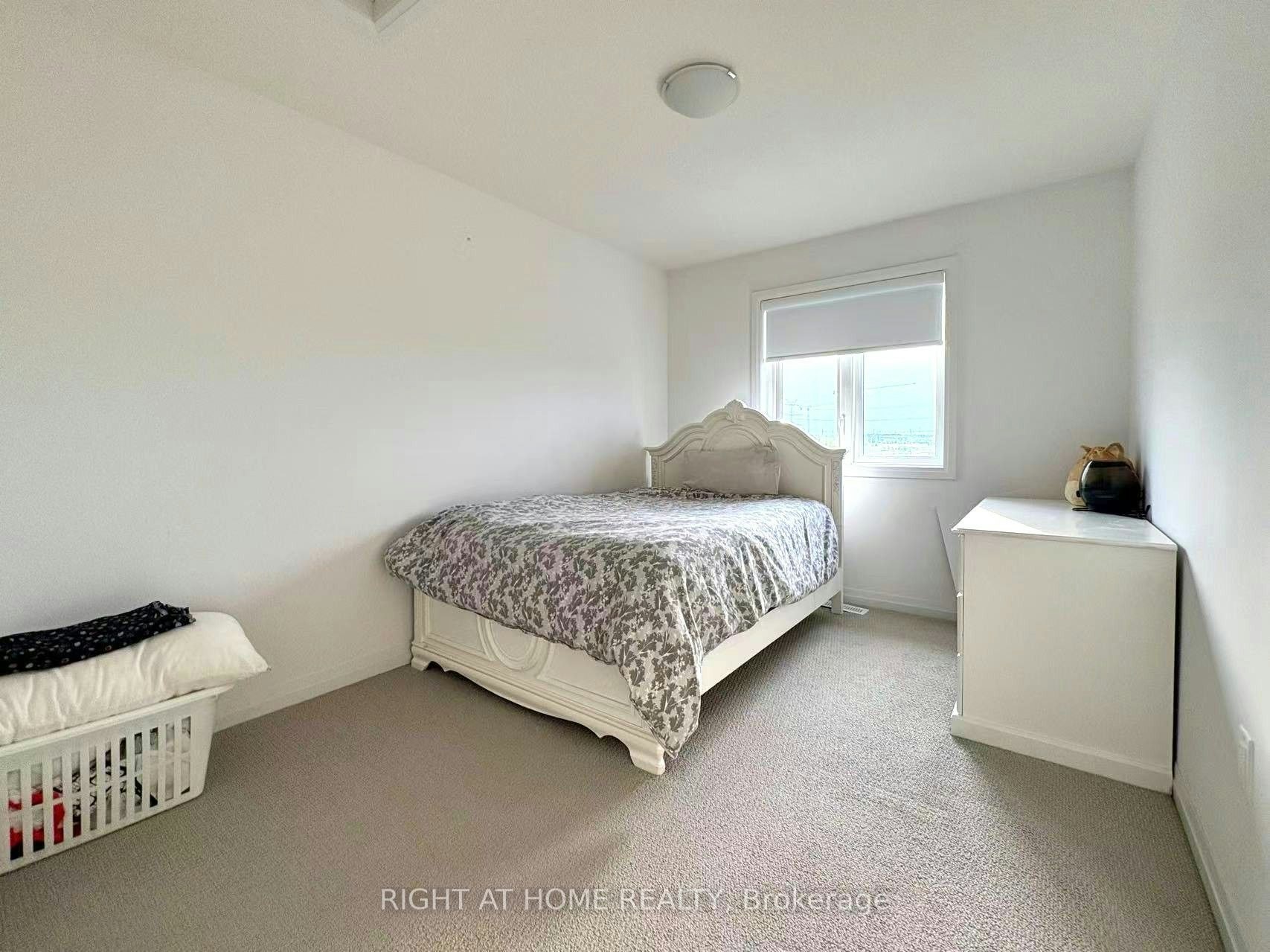14-61 Soho Street, Hamilton, ON, L8J 0M6 - 11