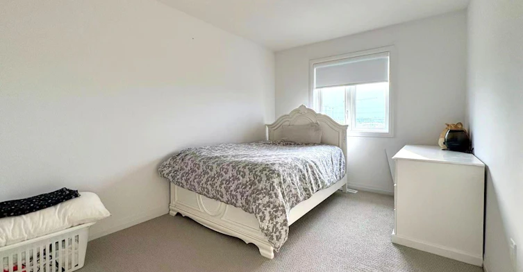 14-61 Soho Street, Hamilton, ON, L8J 0M6 - 11