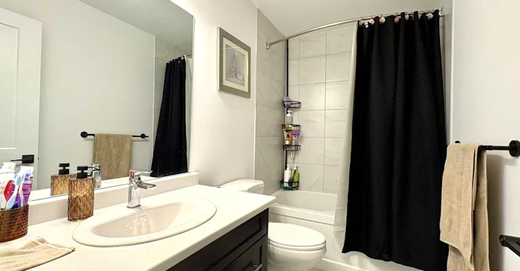 14-61 Soho Street, Hamilton, ON, L8J 0M6 - 10