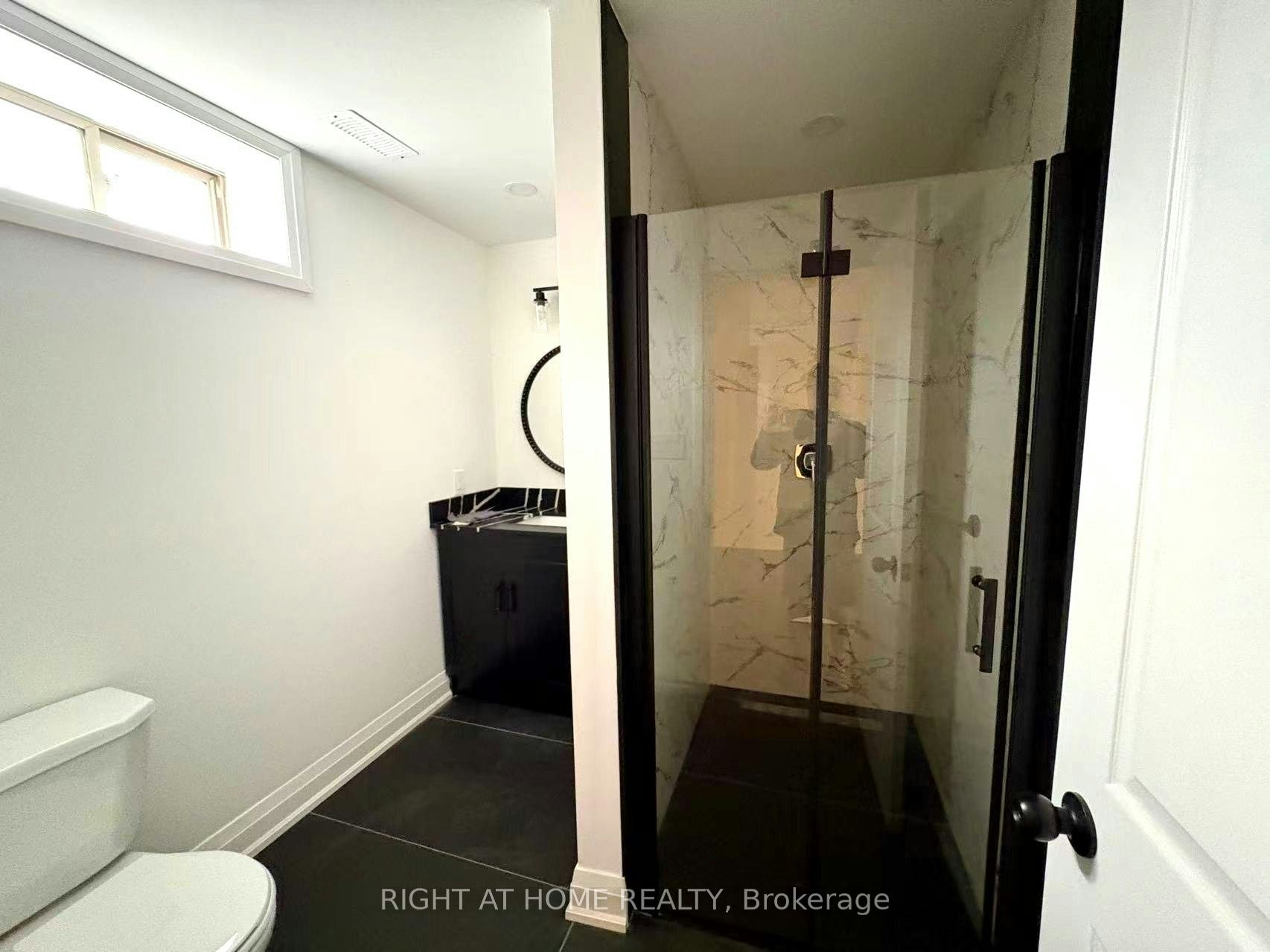 14-61 Soho Street, Hamilton, ON, L8J 0M6 - 15