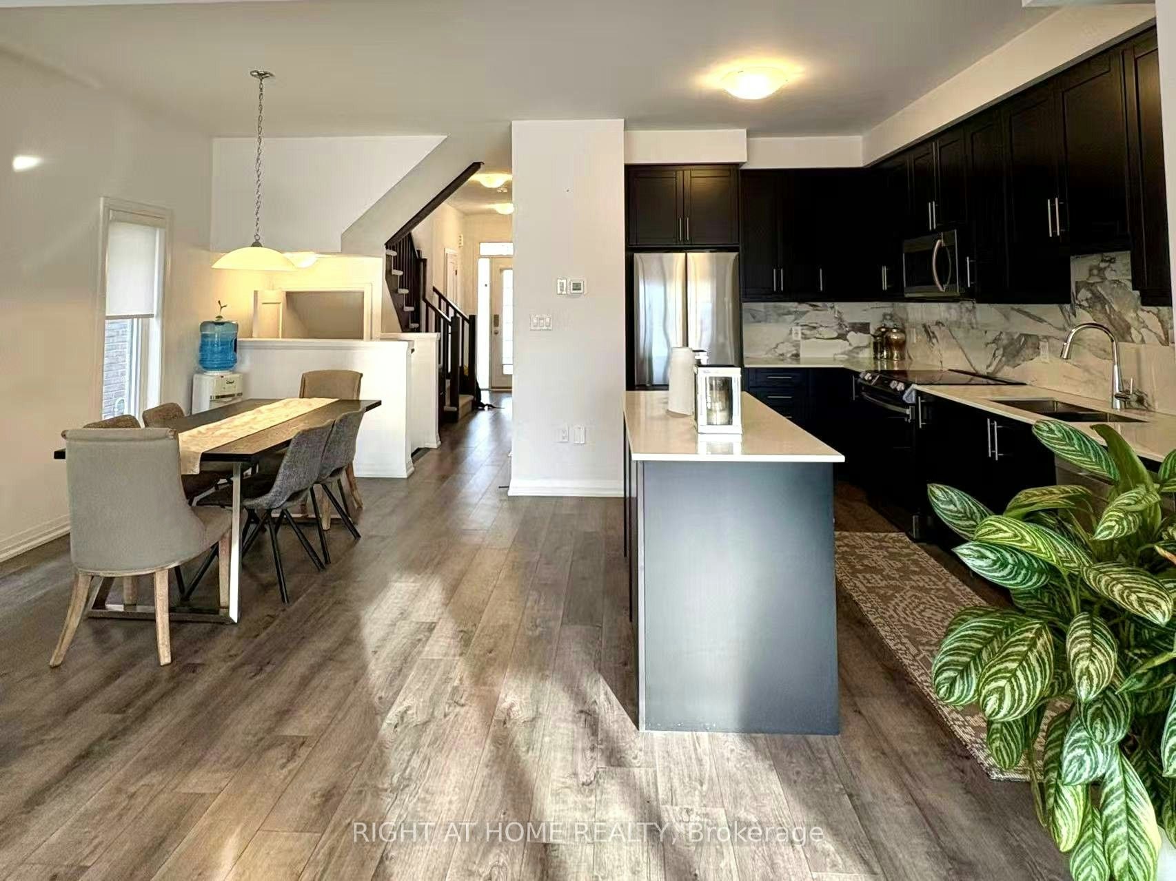 14-61 Soho Street, Hamilton, ON, L8J 0M6 - 7