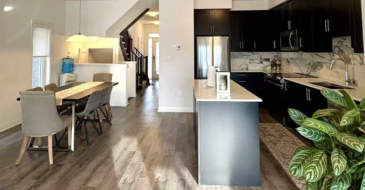 14-61 Soho Street, Hamilton, ON, L8J 0M6 - 7