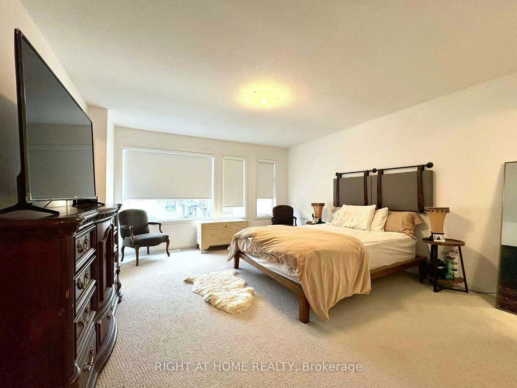 14-61 Soho Street, Hamilton, ON, L8J 0M6 - 9