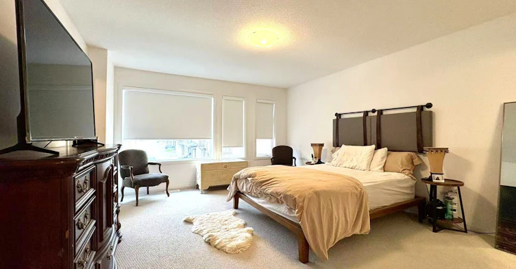 14-61 Soho Street, Hamilton, ON, L8J 0M6 - 9