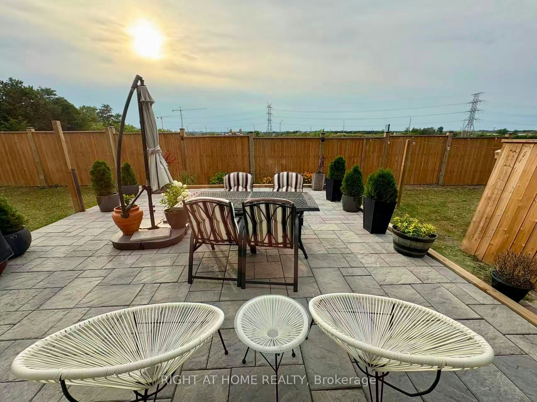 14-61 Soho Street, Hamilton, ON, L8J 0M6 - 16