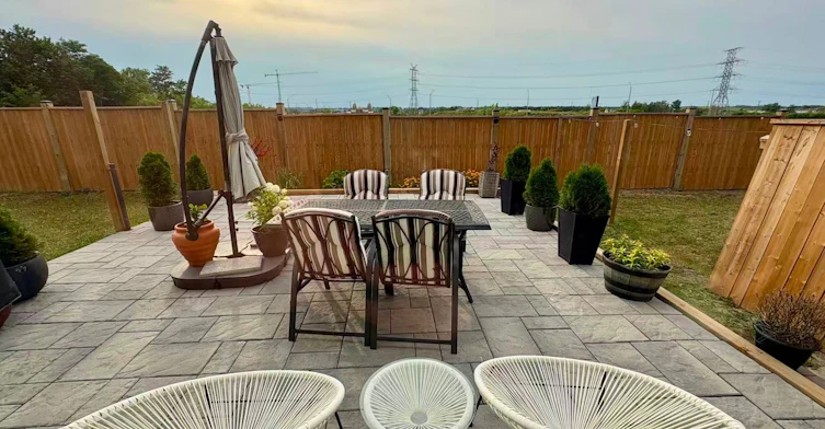 14-61 Soho Street, Hamilton, ON, L8J 0M6 - 16