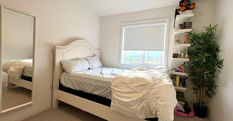 14-61 Soho Street, Hamilton, ON, L8J 0M6 - 12