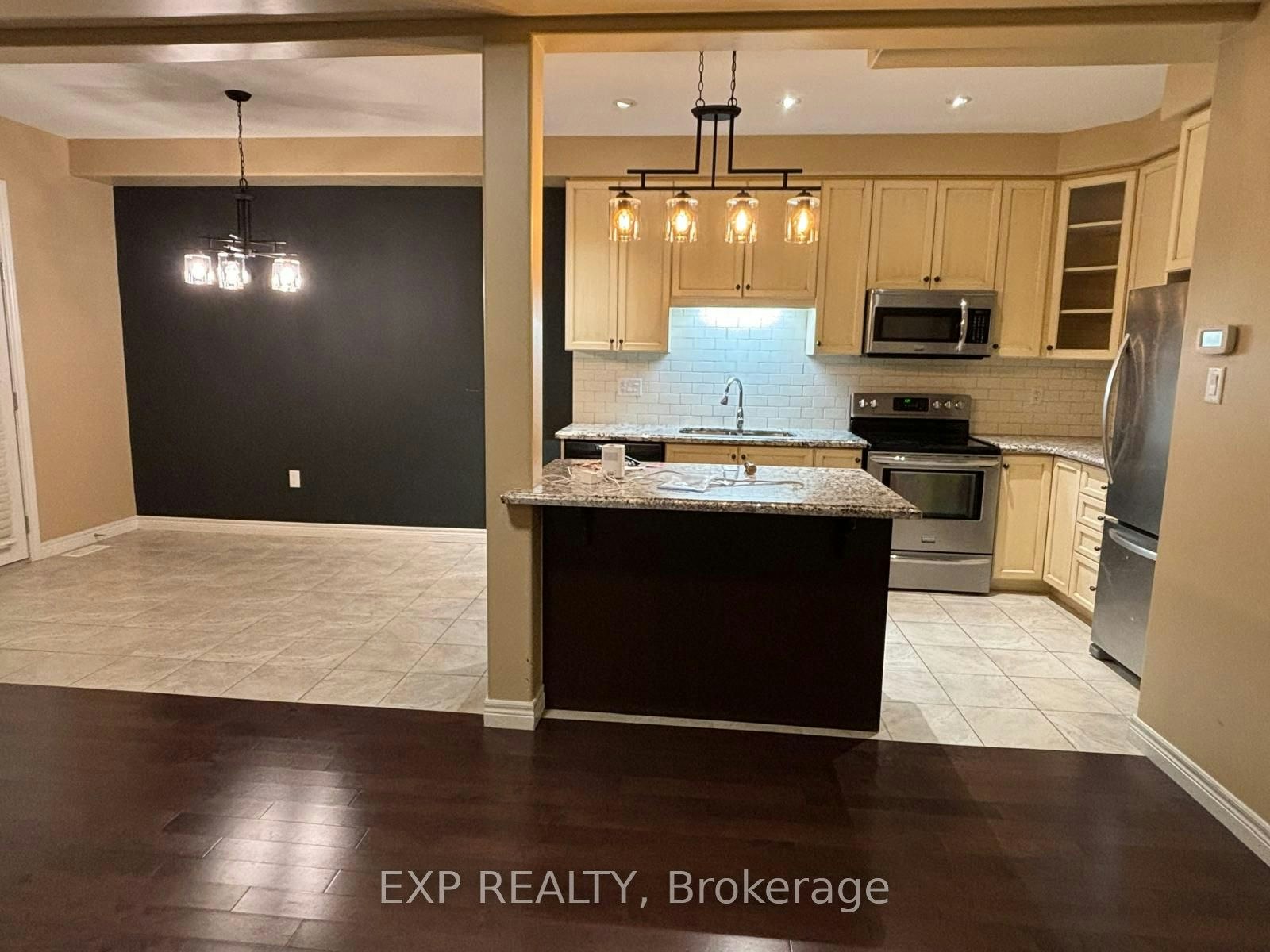 16-6 Chestnut Drive, Grimsby, ON, L3M 0C4 - 30
