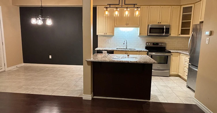 16-6 Chestnut Drive, Grimsby, ON, L3M 0C4 - 30