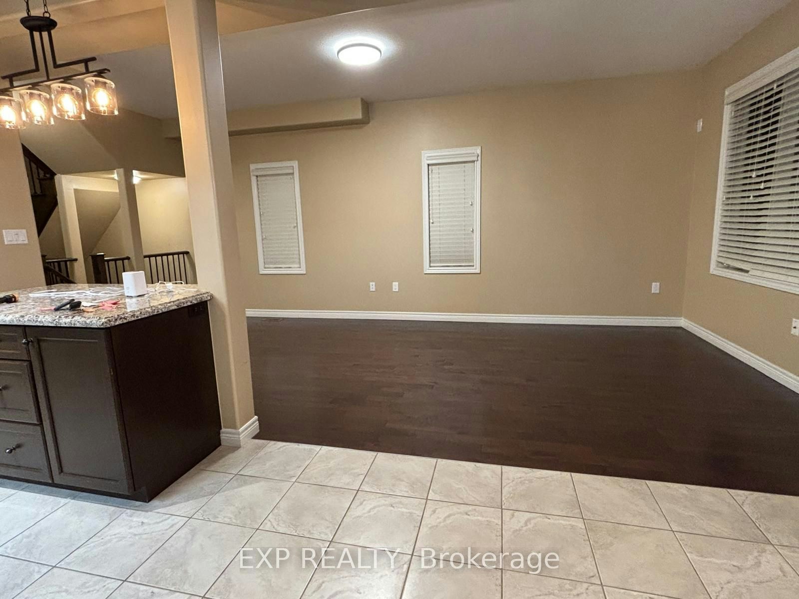 16-6 Chestnut Drive, Grimsby, ON, L3M 0C4 - 36