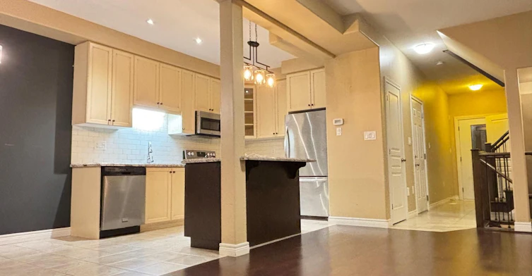 16-6 Chestnut Drive, Grimsby, ON, L3M 0C4 - 14