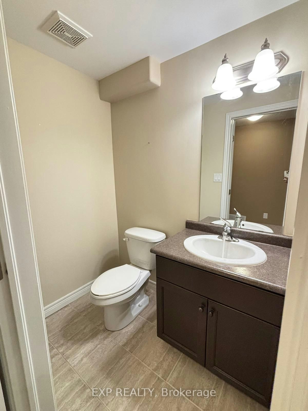 16-6 Chestnut Drive, Grimsby, ON, L3M 0C4 - 18