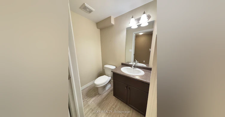 16-6 Chestnut Drive, Grimsby, ON, L3M 0C4 - 18
