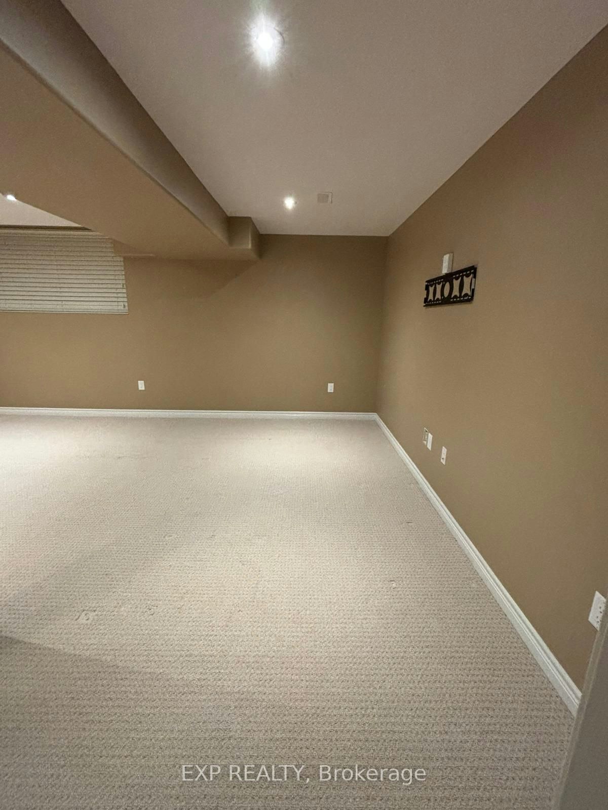 16-6 Chestnut Drive, Grimsby, ON, L3M 0C4 - 17