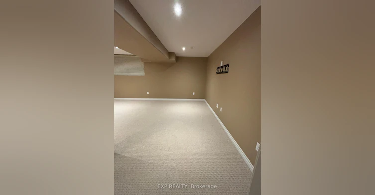 16-6 Chestnut Drive, Grimsby, ON, L3M 0C4 - 17