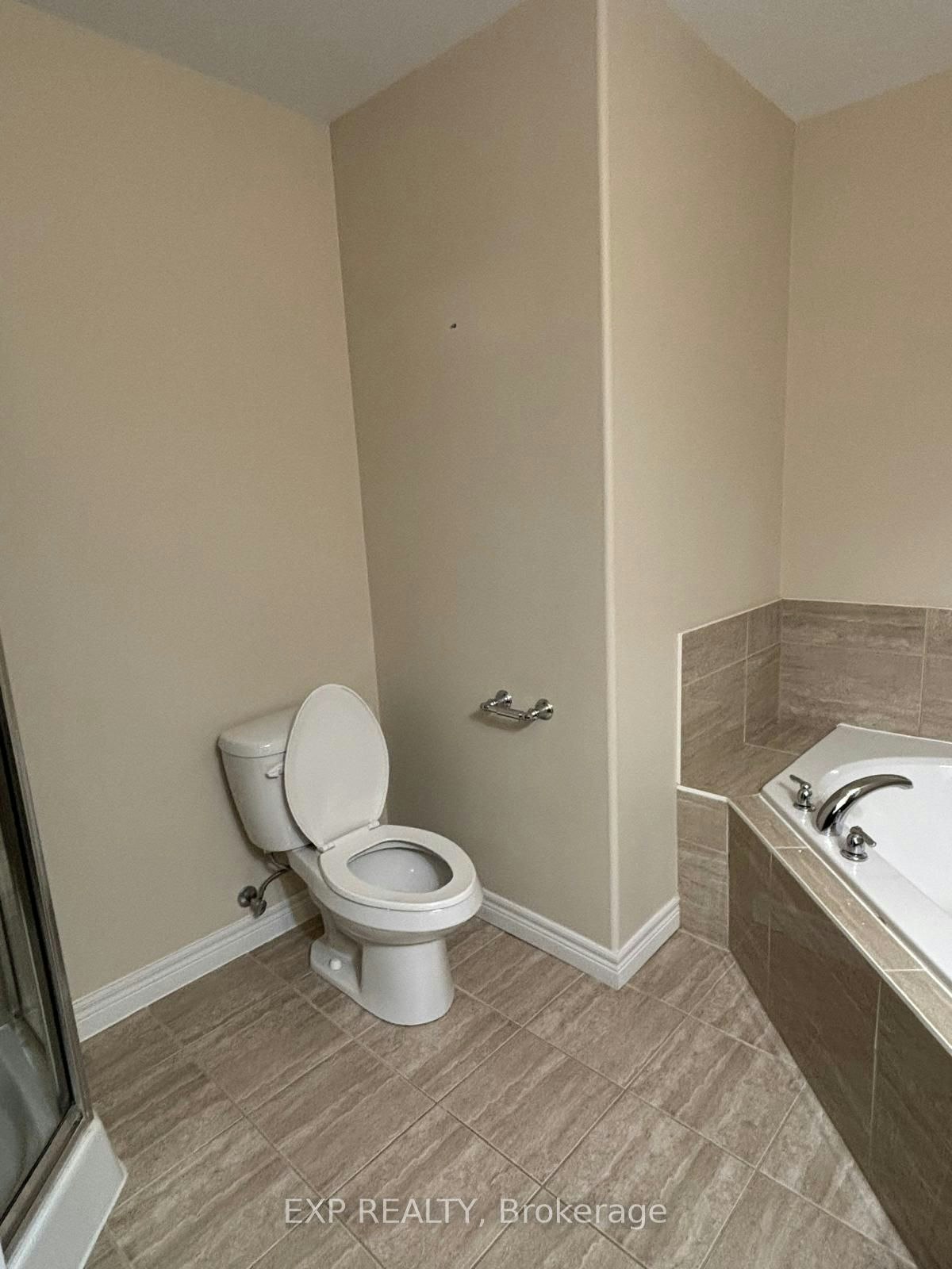 16-6 Chestnut Drive, Grimsby, ON, L3M 0C4 - 33