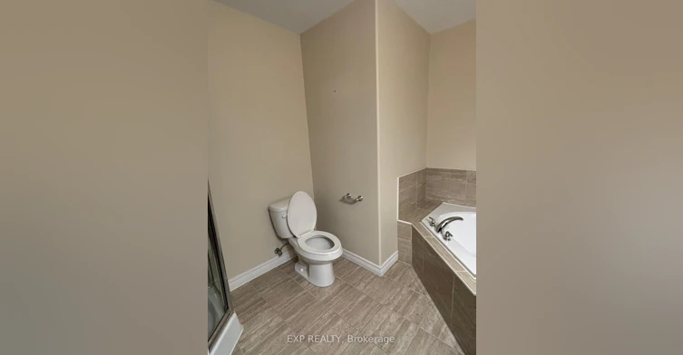 16-6 Chestnut Drive, Grimsby, ON, L3M 0C4 - 33