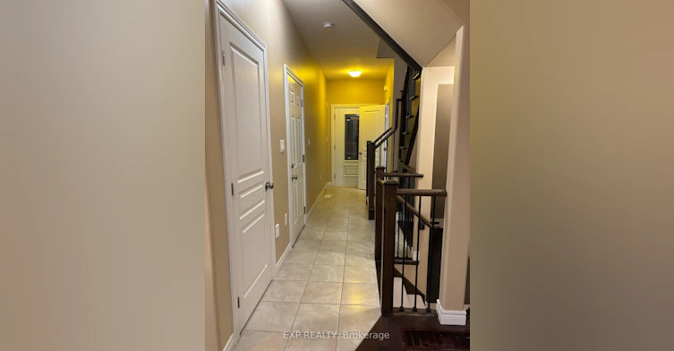 16-6 Chestnut Drive, Grimsby, ON, L3M 0C4 - 7